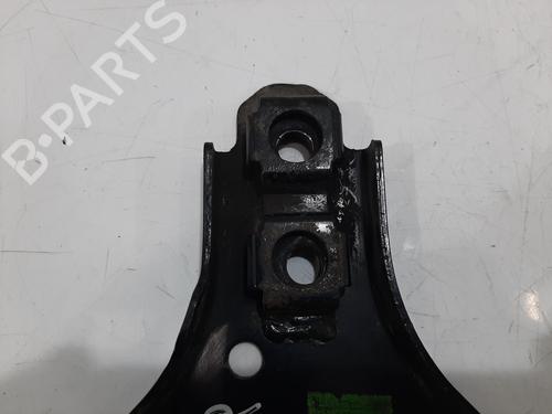 Support JAGUAR I-PACE (X590) EV400 AWD | BP30179778C155 