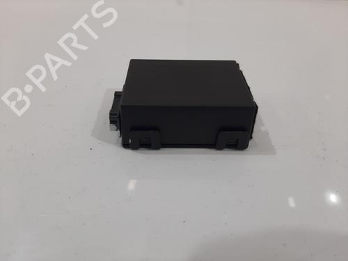Control unit JAGUAR I-PACE (X590) EV400 AWD | BP33467064M11 - Image 5