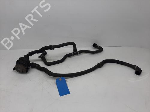 Used Auxiliary water pump BMW 5 (G30, F90) M5 Competition (625 hp) 26796668