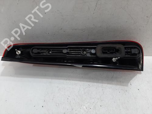 Left taillight FORD C-MAX (DM2) 1.8 | BP32528912C34