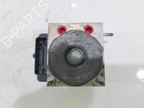 Used ABS pump ABS pump SUZUKI SX4 S-Cross (JY) 1.6 AllGrip (AKK 416) (120 hp) 34377759 34377759
