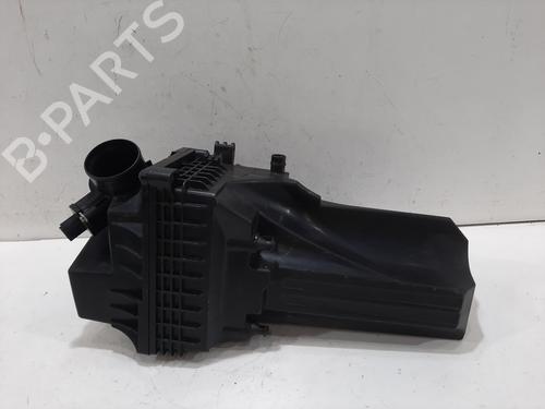 Air filter box FORD B-MAX (JK) 1.0 EcoBoost | BP30057553M87 
