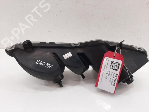 Other FORD KUGA II (DM2) 2.0 TDCi 4x4 | BP26934966O1 