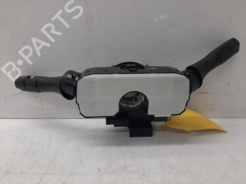 Switch NISSAN LEAF (ZE0) Electric | BP26843671I30 