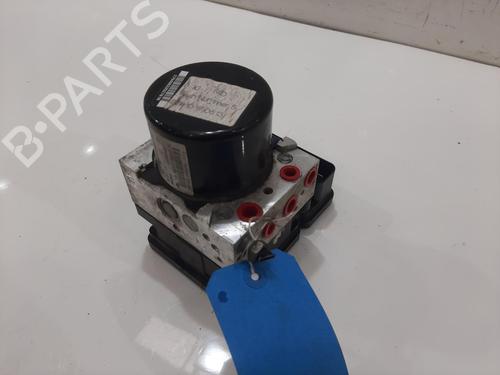 ABS pump FORD FOCUS III Turnier 1.6 Ti | BP37157586M43 - Image 3