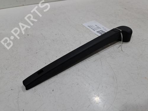 Used Other VW T-ROC (A11, D11) 1.5 TSI (150 hp) 32356726