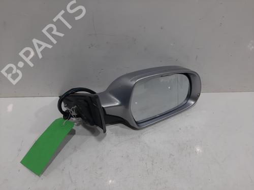right-mirror-audi-a5-sportback-8ta-2007-2008-2009-2010-2011-2012-2013-2014-2015-2016-2017-37465258 main image