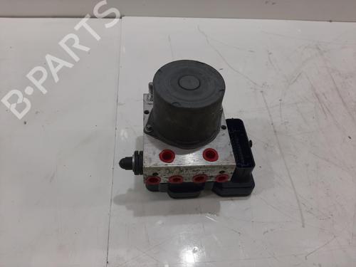 Pompe ABS Pompe ABS AUDI A1 Sportback (8XA, 8XF) 1.0 TFSI (95 hp) 36451740 36451740