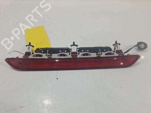 3º Stop HYUNDAI i10 II (BA, IA) 1.0 (67 hp) 31751333