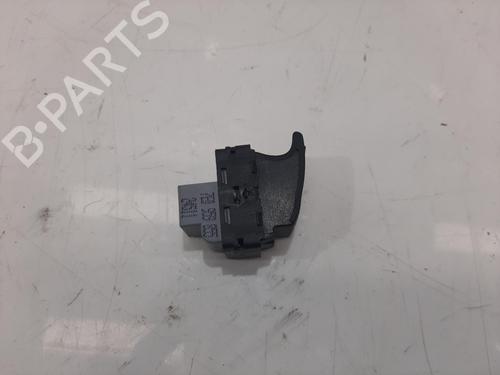 Left front window switch VW TRANSPORTER T5 Bus (7HB, 7HJ, 7EB, 7EJ) 2.0 TDI | BP36383858I27 - Image 3