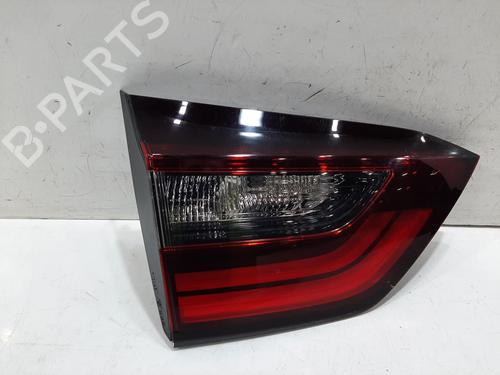 Used Left taillight HONDA JAZZ V (GR_, GS_) 1.5 eHEV (GR3, GR6) (109 hp) 30694926