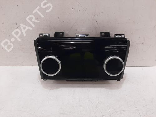 Used Climate control JAGUAR I-PACE (X590) EV400 AWD (400 hp) 30516961