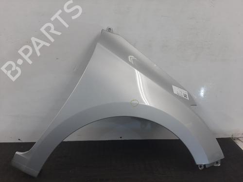 Used Right front fenders HYUNDAI i20 II (GB, IB) 1.2 (84 hp) 29524494