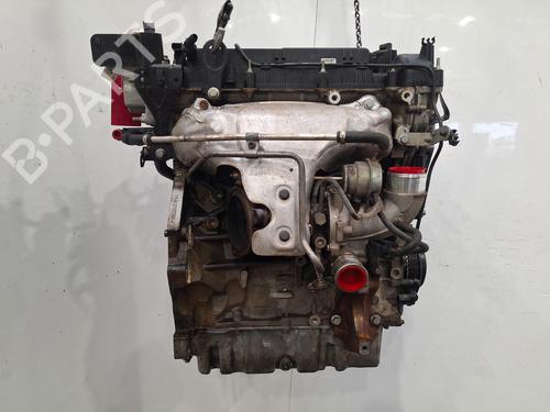 Engine FORD S-MAX (WA6) 2.0 EcoBoost | BP36290355M1 - Image 2