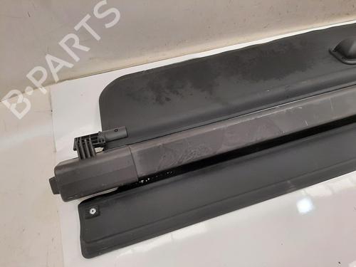 Rear parcel shelf FORD KUGA II (DM2) 1.5 TDCi | BP35922686C85 - Image 6