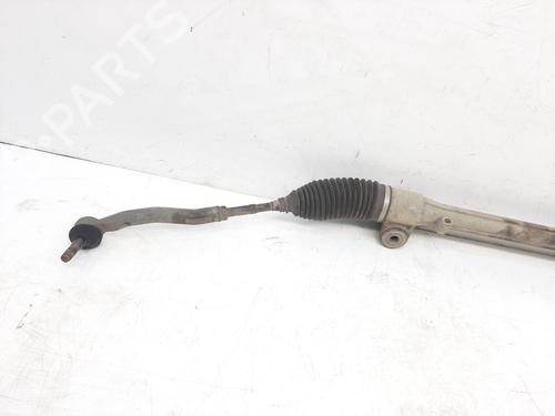 Steering rack TOYOTA YARIS (_P9_) 1.0 VVT-i (KSP90_, KSP90R) | BP29636604M22 