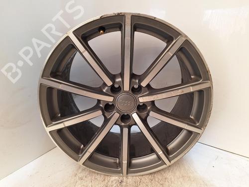 Used Rim Rim AUDI Q3 (8UB, 8UG) 1.4 TSI (150 hp) 35921808 35921808