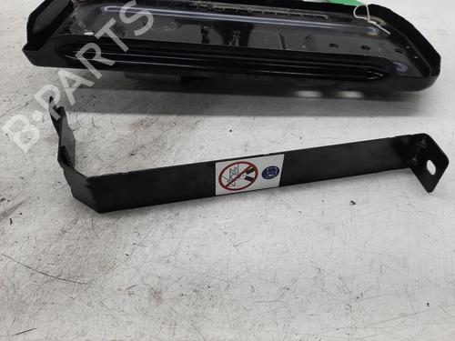 Support PORSCHE 911 (991) 4.0 GT3 RS / R | BP26796943C155 