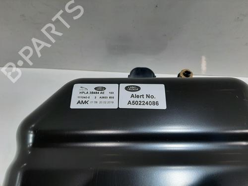  - Image 4