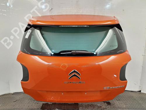 tailgate-citroen-c3-aircross-ii-2r_-2c_-2017-39587149 main image