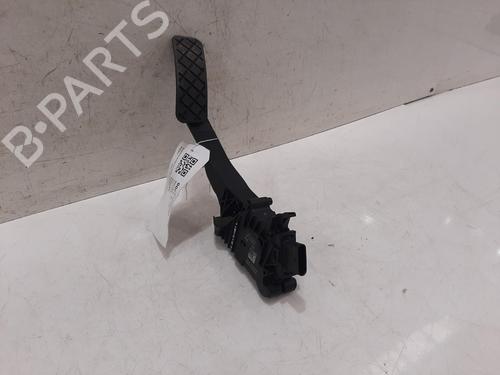 Pedal AUDI A3 Sportback (8YA, 8YF) 30 TFSI Mild Hybrid | BP33281983I4 - Image 3