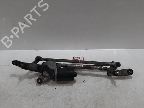 Used Front wiper motor Front wiper motor MG MG 3 1.5 (109 hp) 34233631 34233631
