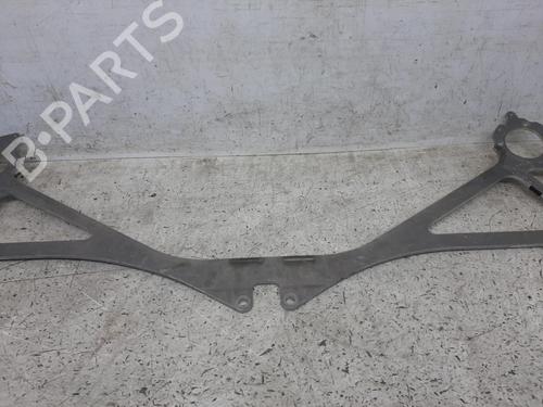 Support BMW 4 Coupe (F32, F82) M4 Competition | BP26784658C155 