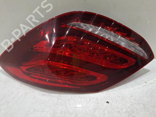 Used Right taillight Right taillight 39405913 39405913