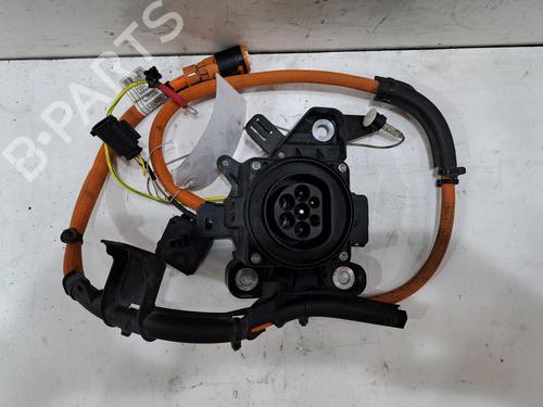 Cable BMW 3 (G20, G80, G28) 330 e Plug-in-Hybrid | BP38938523E12 - Image 6