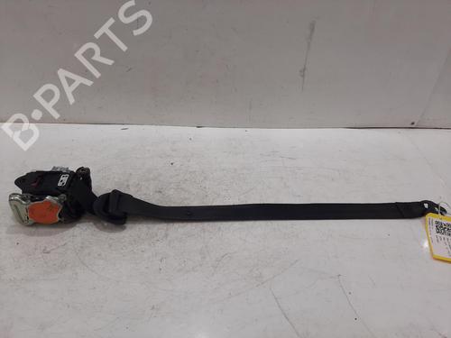 Used Other SEAT LEON ST (5F8) 1.2 TSI (110 hp) 30495763