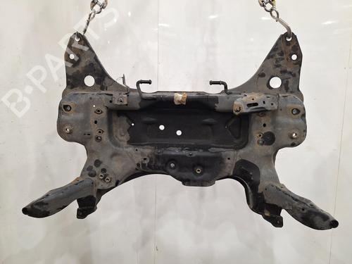 Forbro Forbro VOLVO XC40 (536) T3 (163 hp) 36106270 36106270