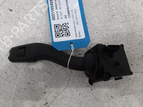 Switch AUDI A4 B7 Avant (8ED) 2.0 TDI | BP26839263I30 - Image 3