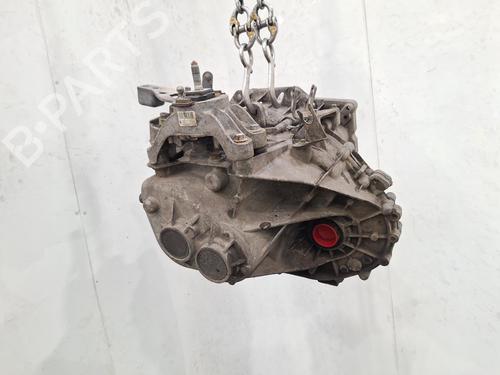 Gearbox MINI MINI (R56) One | BP28449169M3 