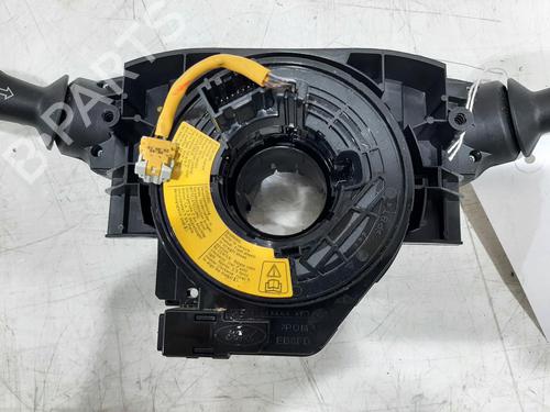Switch FORD TRANSIT COURIER B460 Box Body/MPV 1.0 EcoBoost | BP36452042I30 - Image 2