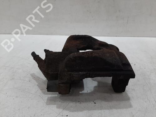 Other BMW 3 (E90) 318 i | BP30516911O1 - Image 6