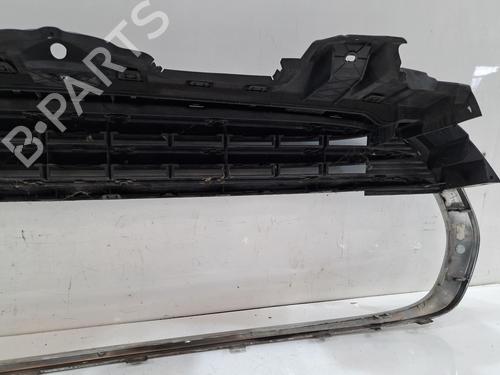 Grill MINI MINI (F56) Cooper | BP38429432C40  - Image 6