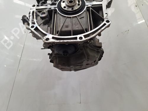 Engine RENAULT CLIO IV (BH_) 1.2 TCe 120 (BHAU) | BP38440752M1 - Image 6