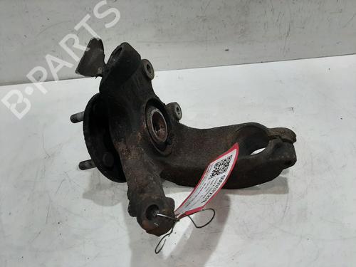 Right front steering knuckle FORD FOCUS II (DA_, HCP, DP) 1.8 | BP30756241M26