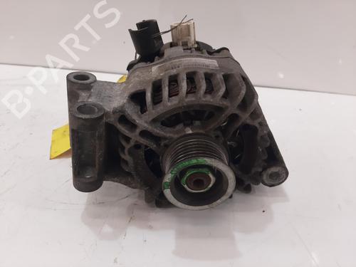Alternator FORD FOCUS III 1.5 TDCi | BP38045150M7 - Image 5