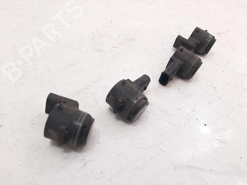 Electronic module BMW 2 Gran Tourer (F46) 218 d | BP39413559M83 - Image 4