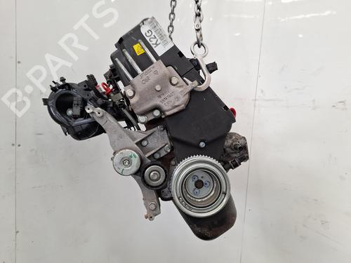 Motore FIAT 500 (312_) 1.2 (312AXA1A) (69 hp) 32324908
