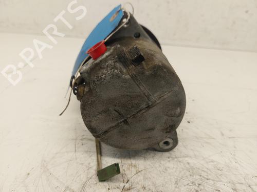 AC compressor SMART ROADSTER Coupe (452) 0.7 (452.332) | BP26751310M34 