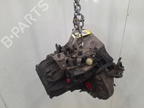 Gearbox CITROËN DS4 (NX_) 2.0 HDi 165 | BP38568472M3 - Image 5