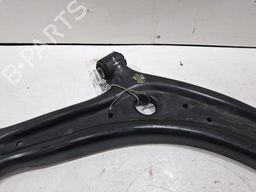 Right front suspension arm FORD PUMA (J2K, CF7) 1.0 Flexifuel | BP40466743M13 - Image 3