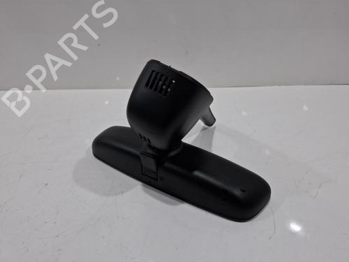 Rear mirror AUDI Q2 (GAB, GAG) 30 TDI | BP40455363I6 - Image 5