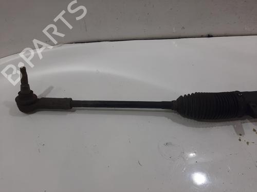 Steering rack FORD TRANSIT V363 Van (FCD, FDD) 2.0 EcoBlue RWD | BP37625105M22 - Image 5