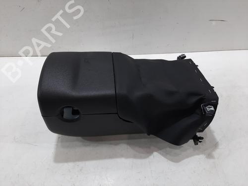 Andre JAGUAR I-PACE (X590) EV400 AWD | BP30179581O1 - Image 1