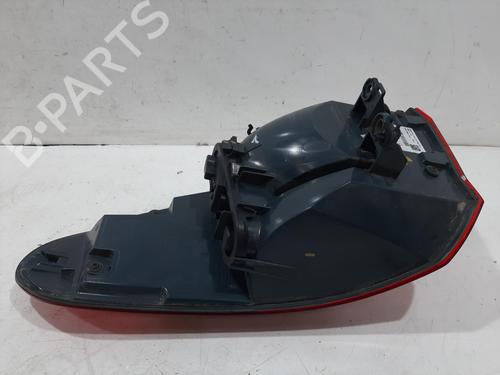 Venstre baglygte BMW X1 (F48) xDrive 20 d | BP29883764C34