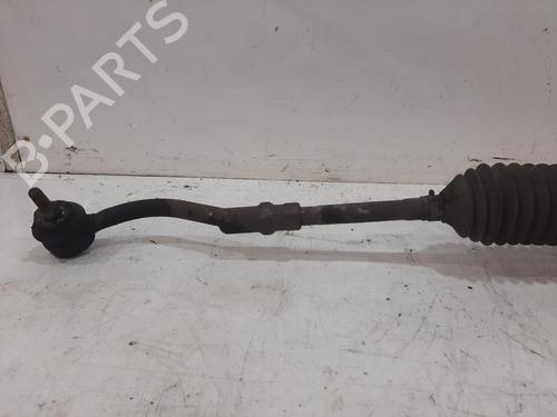 Steering rack HYUNDAI i20 I (PB, PBT) 1.4 | BP29636594M22 