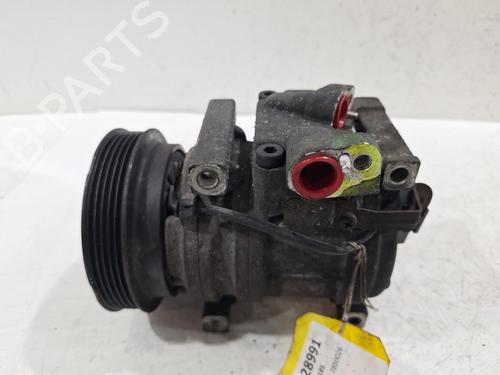 ac-compressor-hyundai-i10-i-pa-2007-2008-2009-2010-2011-2012-2013-2014-2015-2016-2017-2018-32144663 main image